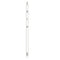 Truth Sentry Top Shootbolt Extension – 16mm Faceplate, 18" Length