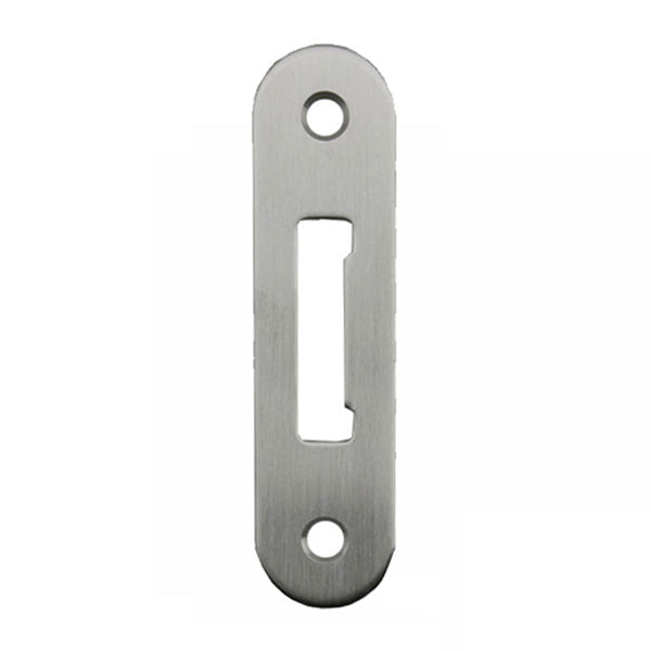 Truth Remote Hook Strike – 4" Length