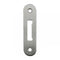 Truth Remote Hook Strike – 4" Length