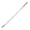 Truth Sentry Middle Multipoint Extension – 20mm Faceplate, 37-11/16" Length