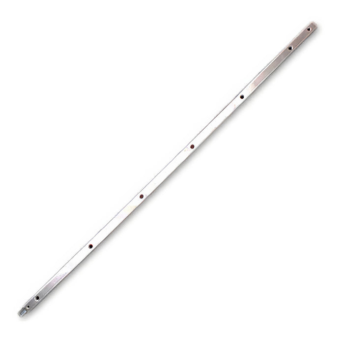 Truth Sentry Middle Multipoint Extension – 20mm Faceplate, 37-11/16" Length