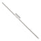 Truth Sentry Active Hook/Shootbolt Extension – 20mm Width, 45-11/16" Length