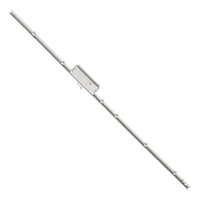 Truth Sentry Active Hook/Shootbolt Extension – 20mm Width, 45-11/16" Length