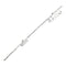 Truth Sentry Active Hook & Shootbolt Gear – 45mm Backset, 92mm PZ