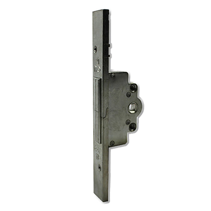 GU ALU-JET 06 Insertable Gearbox – 40mm Backset