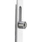 Hoppe Automatic Top Extension – 35mm Backset, 92mm PZ, 16mm Faceplate