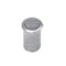Shootbolt Thimble Strike with Spring-Loaded Cover – 18mm Exterior