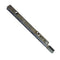 GU Shootbolt Attachment for Multipoint Locks – 160mm Length