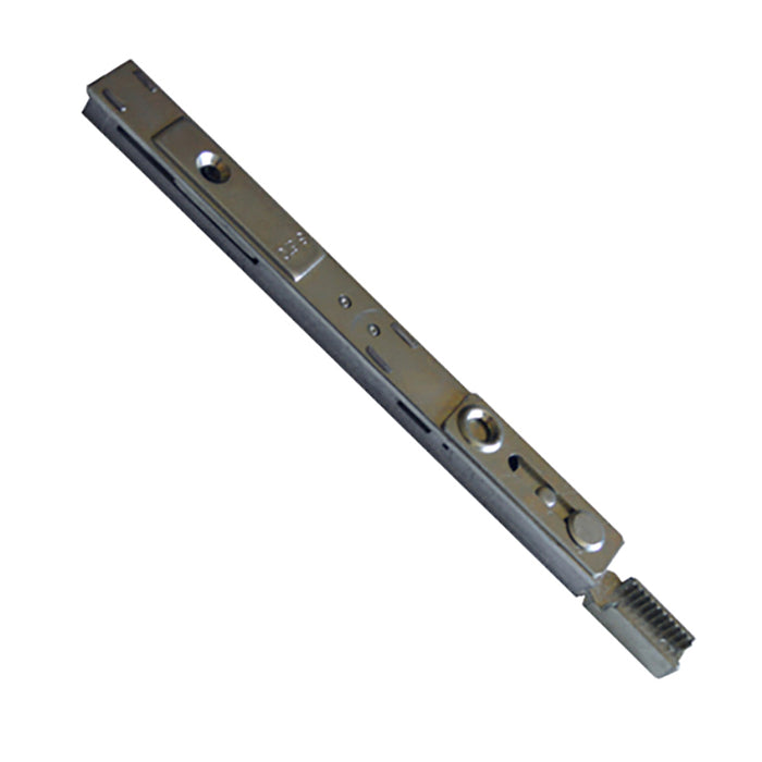 GU Shootbolt Attachment for Multipoint Locks – 160mm Length