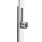 Hoppe Manual Top Extension – HLS9000 Roller, 16mm Faceplate, 41.65" Length