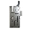Premiere P3000 Active Gearbox – Lower Spring Latch, 45mm Backset