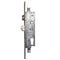Interlock 4-Point Lever Compression Lock – 35mm Backset, 85mm PZ