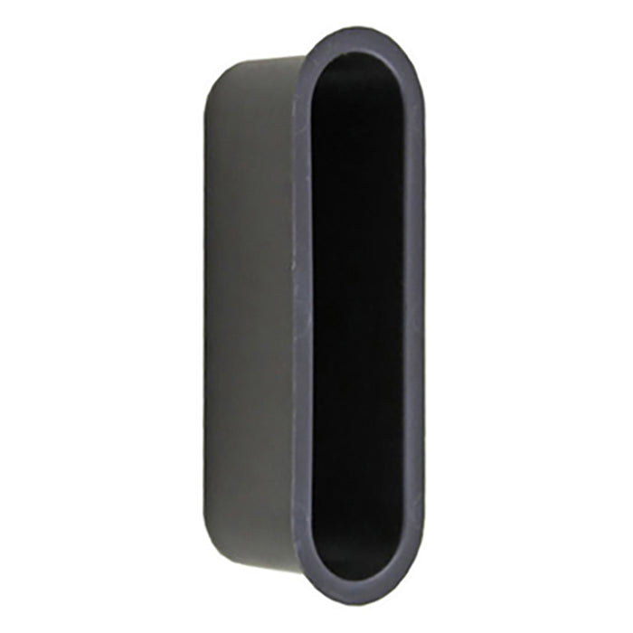 Hoppe Dust Cap for Sidelite Strike