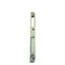 Multipoint Lock Case – 40/50mm Backset, 17mm Faceplate