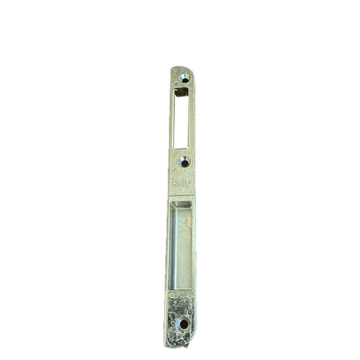 Multipoint Lock Case – 40/50mm Backset, 17mm Faceplate