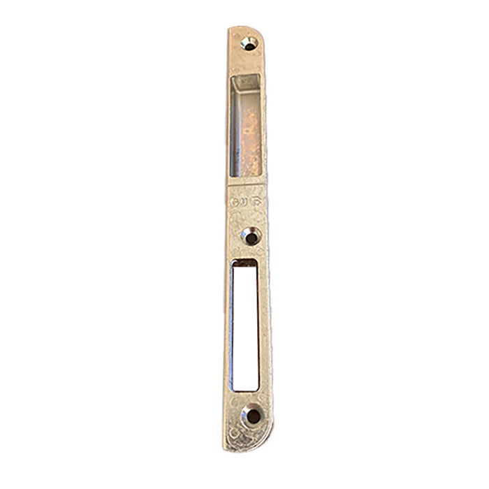 Multipoint Lock Case – 40/50mm Backset, 17mm Faceplate