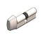 G-U/Ferco Euro Profile Cylinder – 32/32, 64mm Length