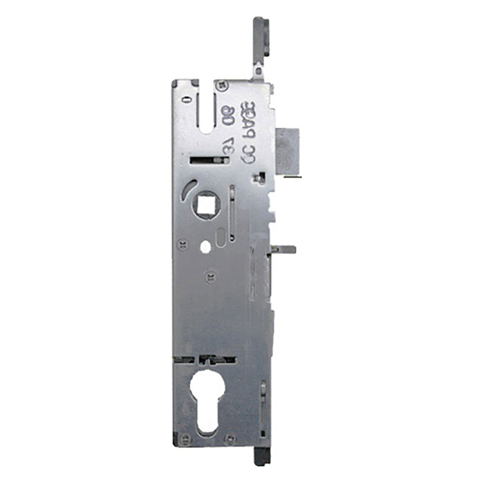 Premier P2000 Multipoint Lock Gearbox – 35mm Backset, 92mm PZ
