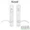 Neuma Active Keyed Handle Set – 133mm PZ