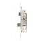 Hoppe Single Point Lock HLS9350 – 35mm Backset, 1" Deadbolt