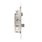 Hoppe Single Point Lock HLS9350 – 35mm Backset, 1" Deadbolt