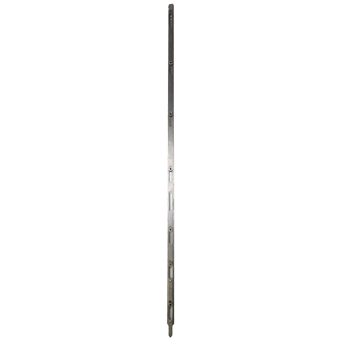 Amesbury P3000 Multipoint Lock Passive Gear – 45mm Backset, 92mm PZ