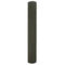 Hoppe M216N Narrow Exterior Backplate – Oil Rubbed Brass