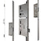 Amesbury P3000 Series Multipoint Lock – 60mm Backset, 92mm PZ