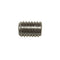 Hoppe Set Screw for Dallas Sliding Door Handle – M4 x 12mm