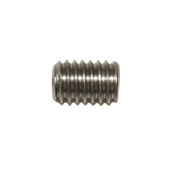 Hoppe Set Screw for Dallas Sliding Door Handle – M4 x 12mm