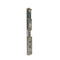 GU Flushbolt – 5-7/8" Length, 5/8" Width