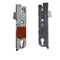 Ferco Europa Multipoint Lock Body – 30mm Backset, 92mm PZ