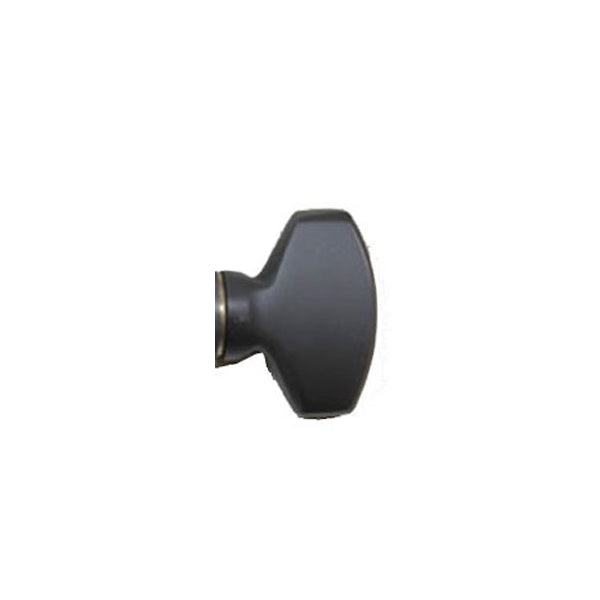 Emtek Euro Cylinder Thumb Turn