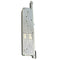 Hoppe Multitronic Motor – Twin Motor 03N20/MS2K