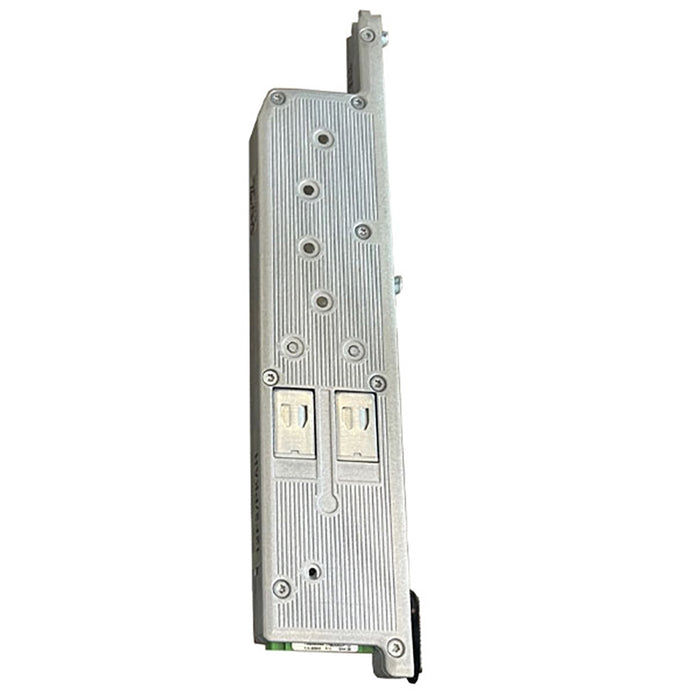 Hoppe Multitronic Motor – Twin Motor 03N20/MS2K