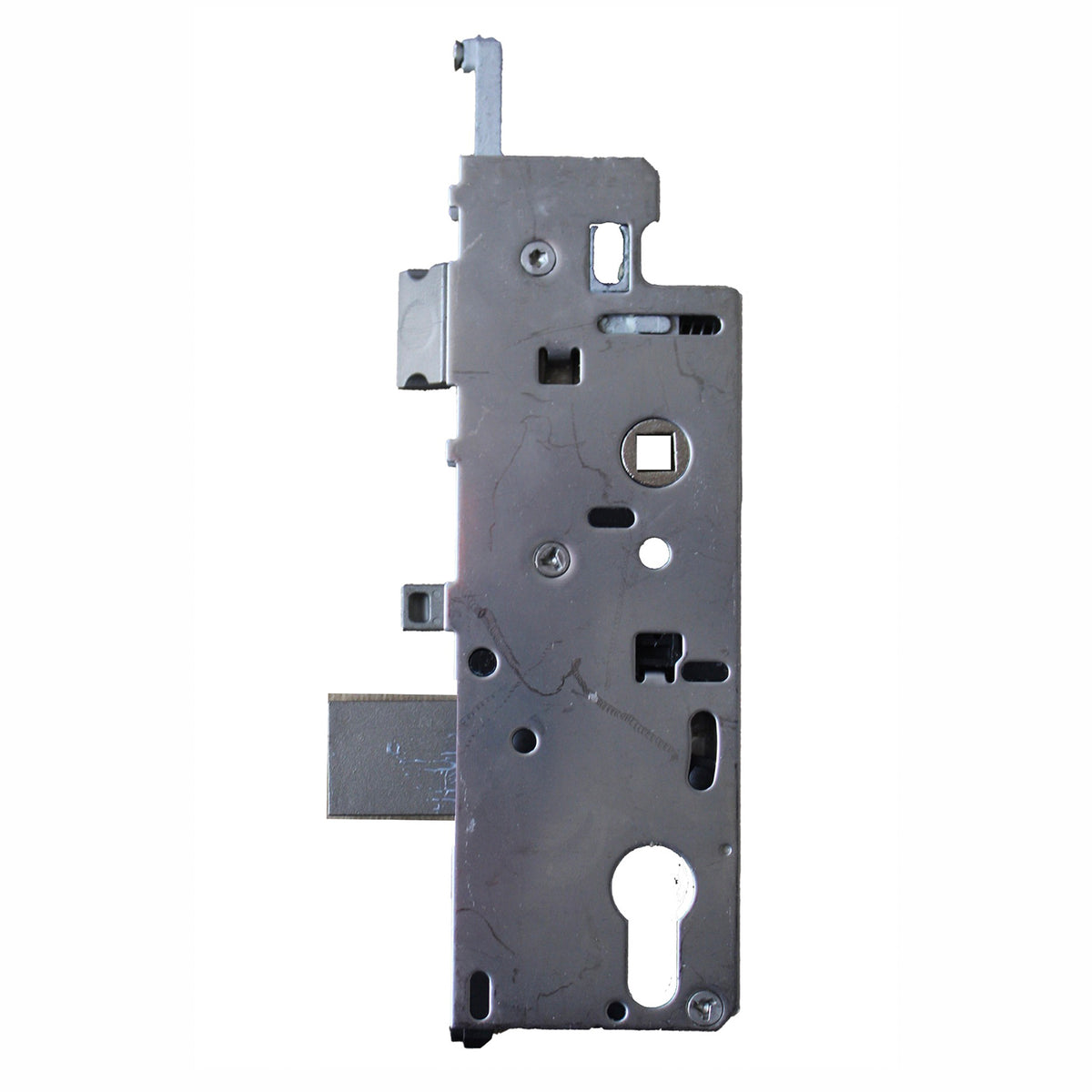 Multipoint Lock Case – 45mm Backset, 92mm PZ (Hoppe/Roto Replacement ...