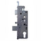 Multipoint Lock Case – 45mm Backset, 92mm PZ (Hoppe/Roto Replacement)