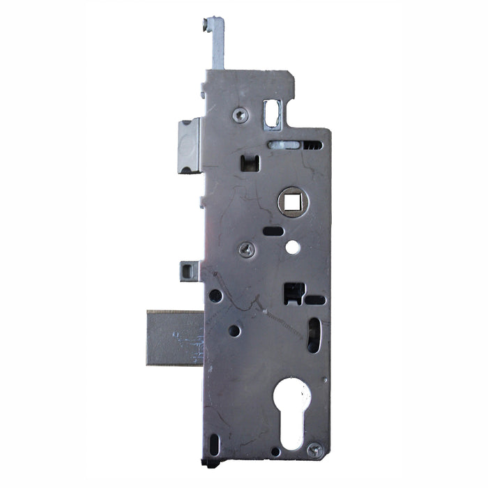 Multipoint Lock Case – 45mm Backset, 92mm PZ (Hoppe/Roto Replacement)