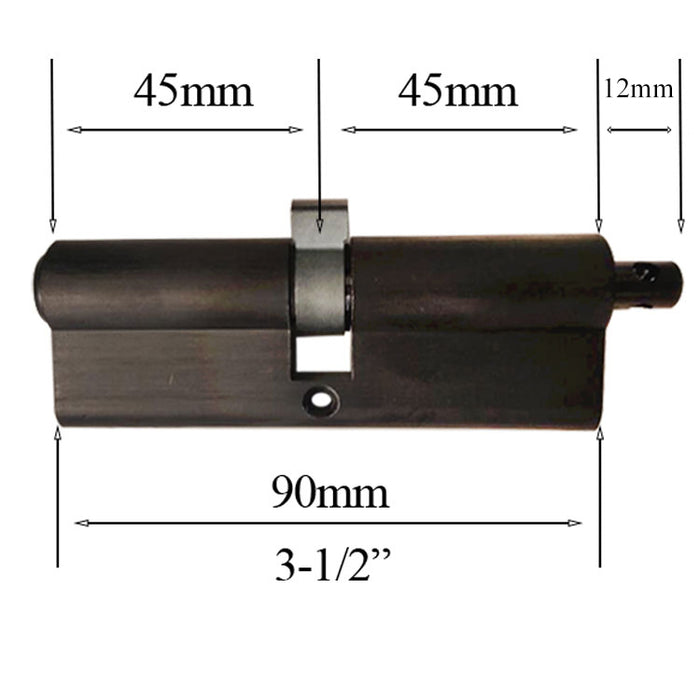 413232315-ORB-KIT