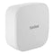 Tedee Bridge Wi-Fi Accessory for Smart Lock