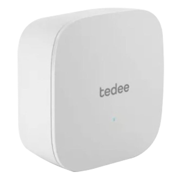 Tedee Bridge Wi-Fi Accessory for Smart Lock