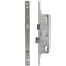 Giesse Multipoint Lock – 45mm Backset, 85mm PZ