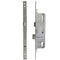 Giesse INOX Multipoint Lock Case – 35mm Backset, 85mm PZ