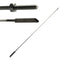 Marvin Bottom Locking Rod for Multipoint Doors – 34-9/32" Rod