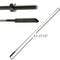 Marvin Top Locking Rod for 7' Multipoint Doors – 41-15/16" Rod