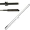 Marvin Top Locking Rod for 6' 8" Multipoint Doors – 38" Rod