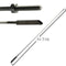Marvin Top Locking Rod for Multipoint Doors – 51-7/16" Rod