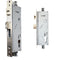 Interlock Assa Abloy Compression Lock – 50mm Backset, 92mm PZ