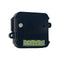 Tedee Smart Lock Dry Contact Bluetooth Device