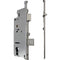 Hoppe Multipoint Lock – 45mm Backset, 92mm PZ, 36" Handle Height, 24.41" Tongue